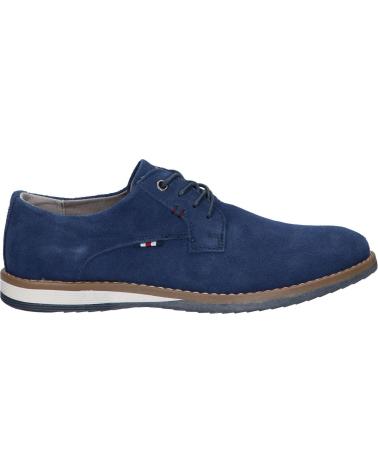 Zapatos de Hombre XTI 44976 SERRAJE JEANS
