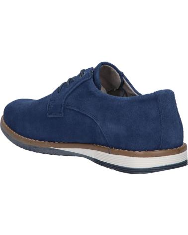 Zapatos de Hombre XTI 44976 SERRAJE JEANS