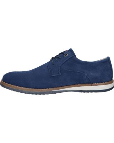 Zapatos de Hombre XTI 44976 SERRAJE JEANS