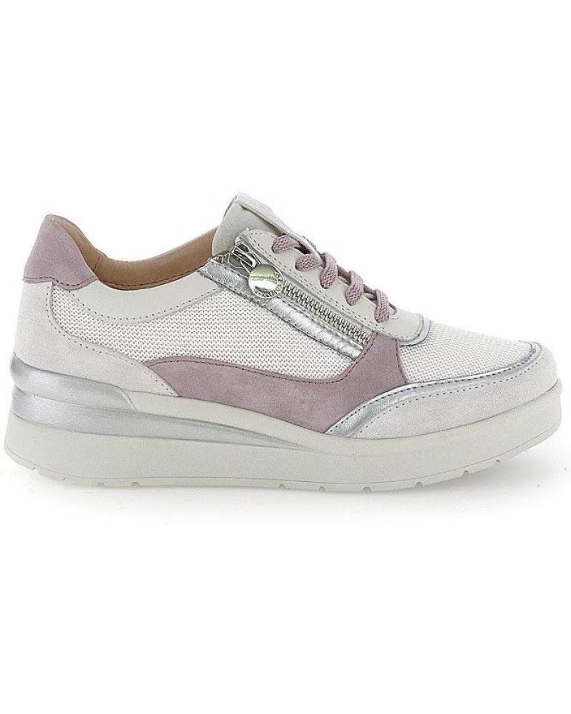 Trainers-De-Mujer-STONEFLY-CREAM-52-NAPPA-TEX-221420-ROSA
