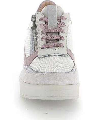 Trainers-De-Mujer-STONEFLY-CREAM-52-NAPPA-TEX-221420-ROSA
