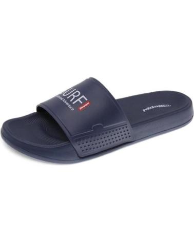 Chanclas-De-Hombre--CHANCLA-PALA-NAVY-BEPPI-AZUL