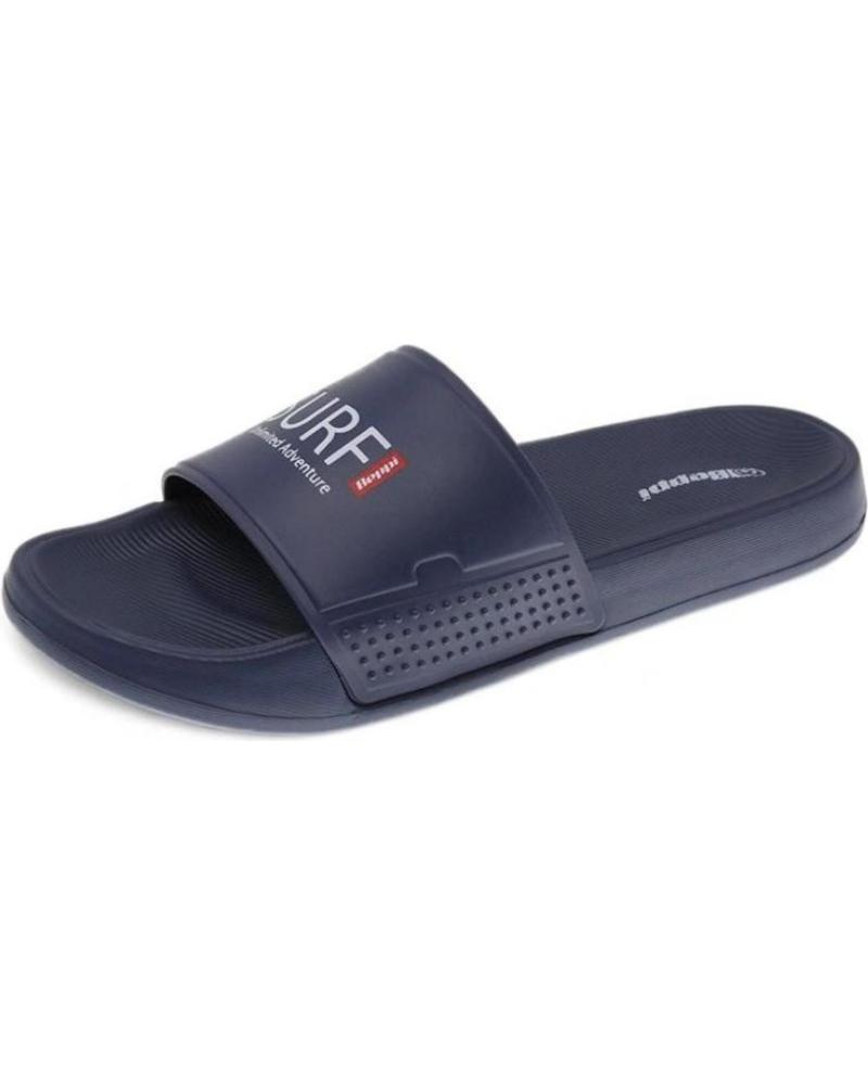 Chanclas-De-Hombre--CHANCLA-PALA-NAVY-BEPPI-AZUL