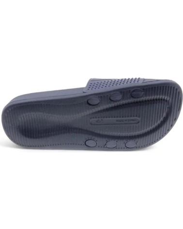 Chanclas-De-Hombre--CHANCLA-PALA-NAVY-BEPPI-AZUL