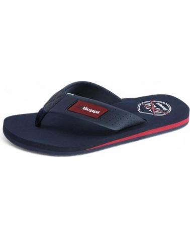 Chanclas-De-Hombre--CHANCLA-DEDO-END-GAPPI-AZUL