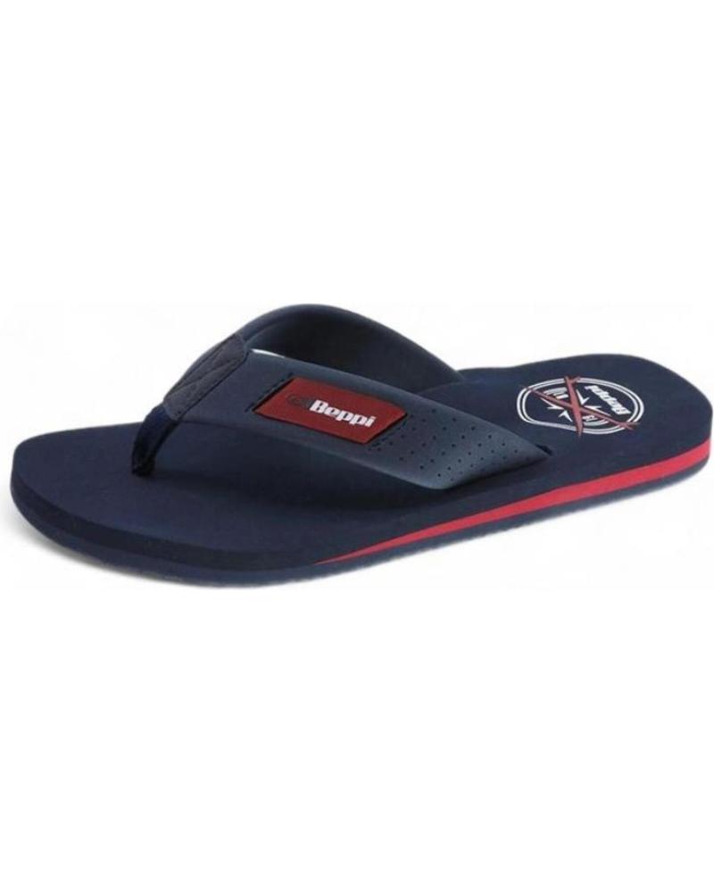Flip-Flops-De-Hombre--CHANCLA-DEDO-END-GAPPI-AZUL