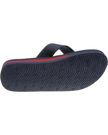 Flip-Flops-De-Hombre--CHANCLA-DEDO-END-GAPPI-AZUL