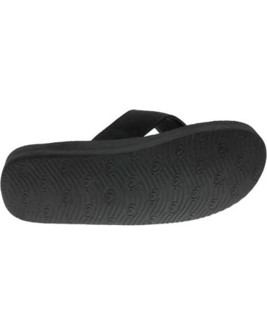 Chanclas-De-Hombre--CHANCLA-DEDO-ROLL-BEPPI-NEGRO