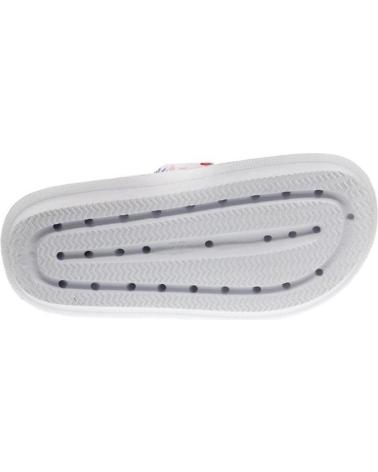 Chanclas-De-Mujer--CHANCLA-PALA-FLOWER-BEPPI-BLANCO