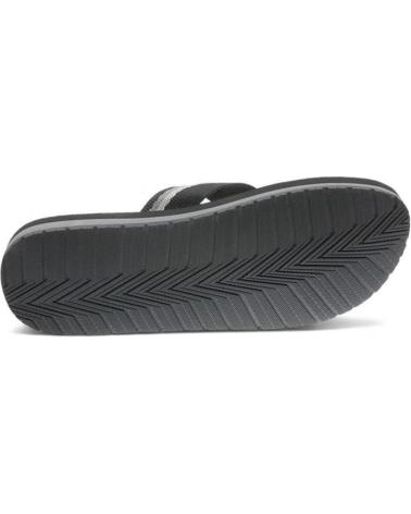 Chanclas-De-Hombre--CHANCLA-DEDO-MEN-BEPPI-NEGRO