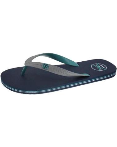 Chanclas-De-Mujer--CHANCLA-DEDO-MIA-BEPPI-GRIS