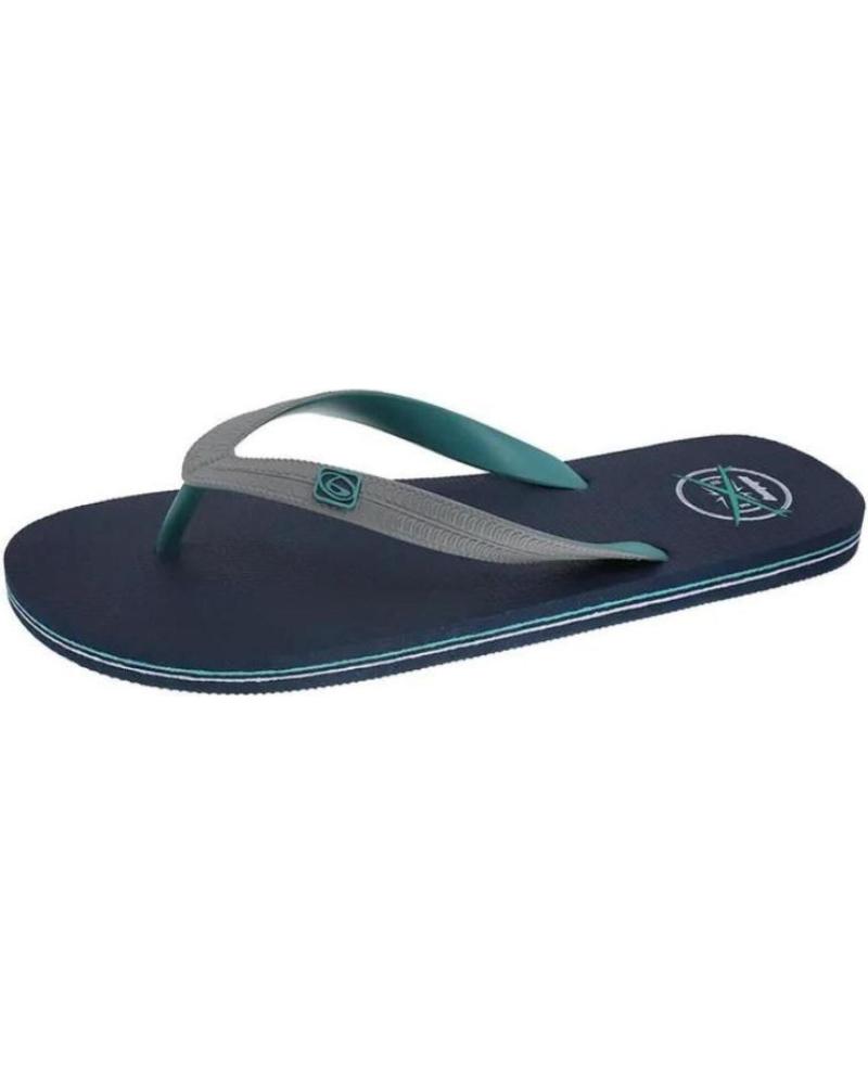 Chanclas-De-Mujer--CHANCLA-DEDO-MIA-BEPPI-GRIS