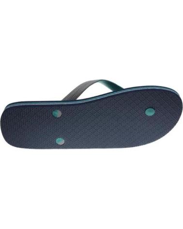 Chanclas-De-Hombre--CHANCLA-DEDO-SAMBA-BEPPI-GRIS