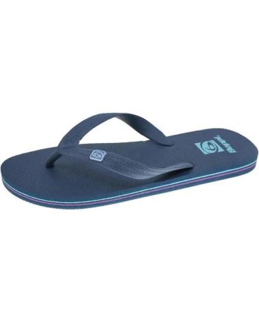 Chanclas-De-Mujer--CHANCLA-DEDO-PLICK-BEPPI-AZUL
