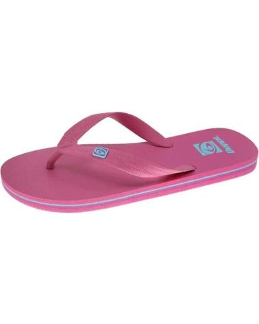 Chanclas-De-Mujer--CHANCLA-DEDO-PLICK-BEPPI-MORADO