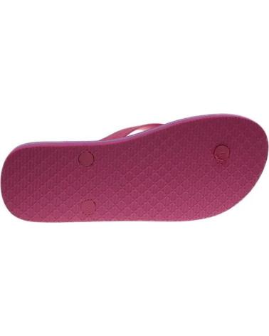 Chanclas-De-Mujer--CHANCLA-DEDO-PLICK-BEPPI-MORADO