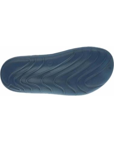 Infradito per Uomo  CHANCLA MUTTO BEPPI AZUL