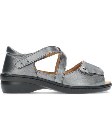 Sandalias-De-Mujer-CALZAMEDI-SANDALIAS-ANCHO-ESPECIAL-0759-A-GRIS