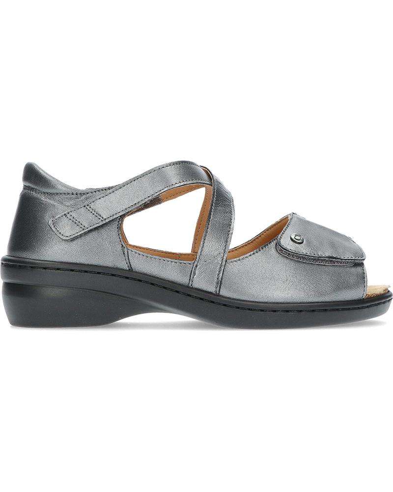 Sandalias-De-Mujer-CALZAMEDI-SANDALIAS-ANCHO-ESPECIAL-0759-A-GRIS