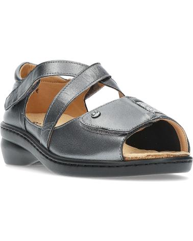 Sandalias-De-Mujer-CALZAMEDI-SANDALIAS-ANCHO-ESPECIAL-0759-A-GRIS