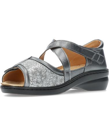 Sandalias-De-Mujer-CALZAMEDI-SANDALIAS-ANCHO-ESPECIAL-0759-A-GRIS
