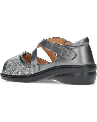 Sandalias-De-Mujer-CALZAMEDI-SANDALIAS-ANCHO-ESPECIAL-0759-A-GRIS