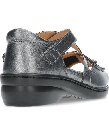 Sandalias-De-Mujer-CALZAMEDI-SANDALIAS-ANCHO-ESPECIAL-0759-A-GRIS