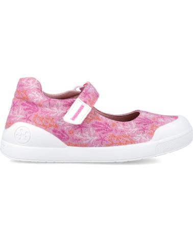Sportivo-De-Niña-BIOMECANICS-MANOLETINA-242292-ESTAMPADO-LILA