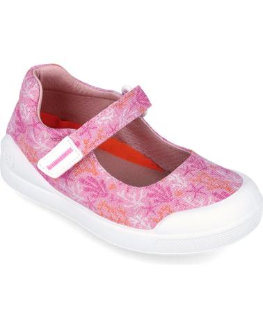 Sportivo-De-Niña-BIOMECANICS-MANOLETINA-242292-ESTAMPADO-LILA