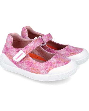 Sportivo-De-Niña-BIOMECANICS-MANOLETINA-242292-ESTAMPADO-LILA