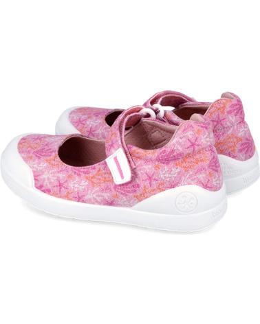 Sportivo-De-Niña-BIOMECANICS-MANOLETINA-242292-ESTAMPADO-LILA