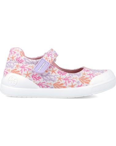Sportivo-De-Niña-BIOMECANICS-MANOLETINA-242292-ESTAMPADO-BLANCO