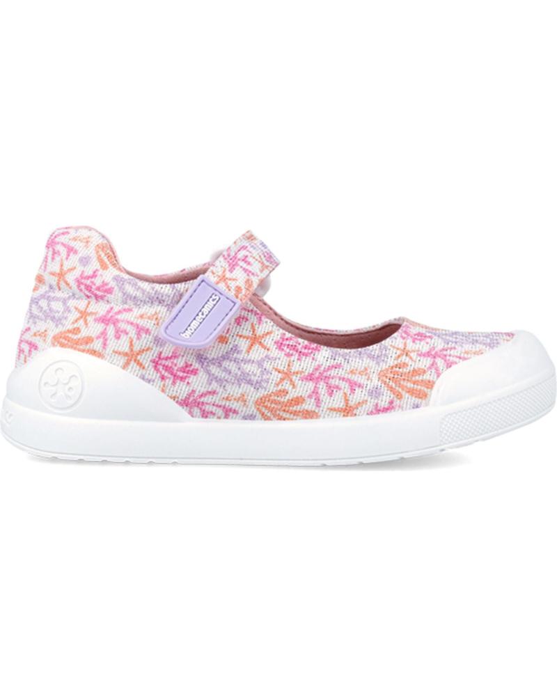 Sportivo-De-Niña-BIOMECANICS-MANOLETINA-242292-ESTAMPADO-BLANCO