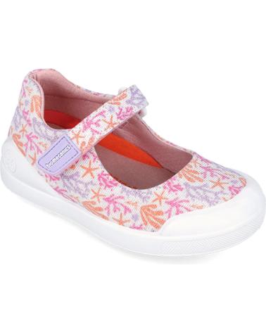 Sportivo-De-Niña-BIOMECANICS-MANOLETINA-242292-ESTAMPADO-BLANCO