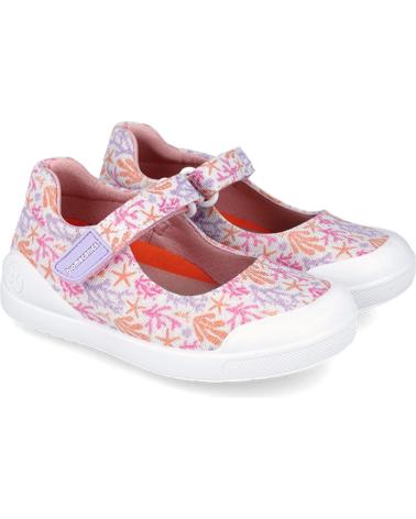 Sportivo-De-Niña-BIOMECANICS-MANOLETINA-242292-ESTAMPADO-BLANCO