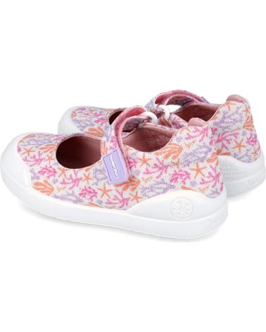 Sportivo-De-Niña-BIOMECANICS-MANOLETINA-242292-ESTAMPADO-BLANCO