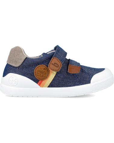 Sportivo-De-Niño-BIOMECANICS-DEPORTIVA-242297-URBAN-AZULMARINO