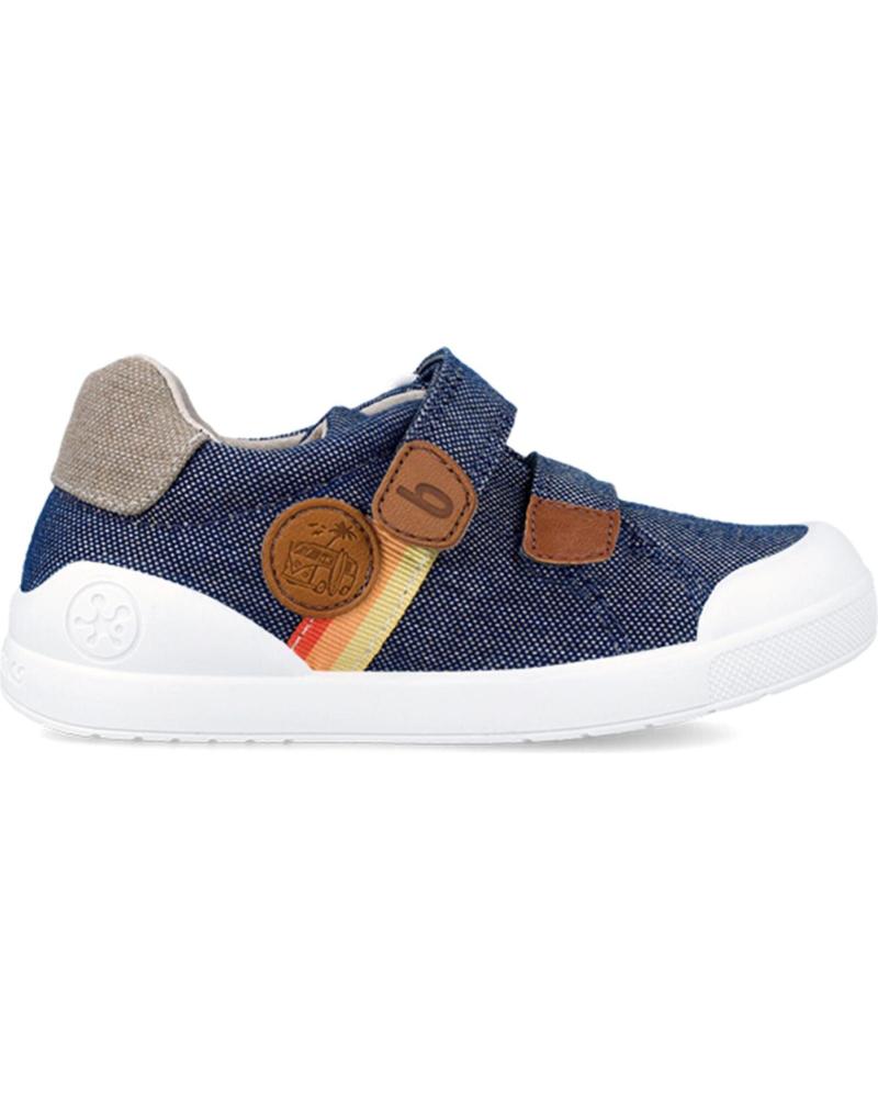 Sportivo-De-Niño-BIOMECANICS-DEPORTIVA-242297-URBAN-AZULMARINO