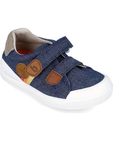 Sportivo-De-Niño-BIOMECANICS-DEPORTIVA-242297-URBAN-AZULMARINO