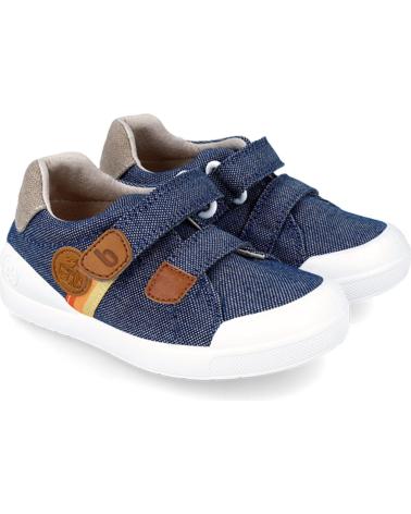 Sportivo-De-Niño-BIOMECANICS-DEPORTIVA-242297-URBAN-AZULMARINO