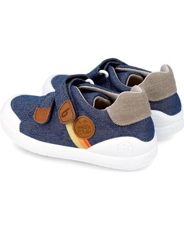 Sportivo-De-Niño-BIOMECANICS-DEPORTIVA-242297-URBAN-AZULMARINO