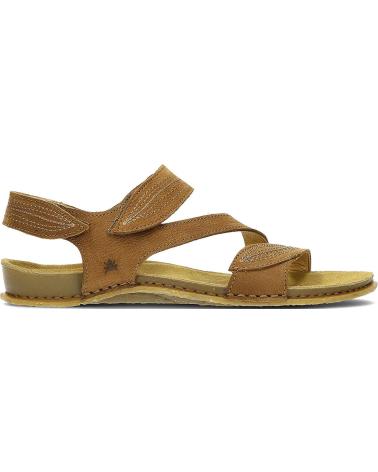 Sandalias-de-vestir-para-mujer-EL-NATURALISTA-SANDALIAS-DE-5810-WOOD