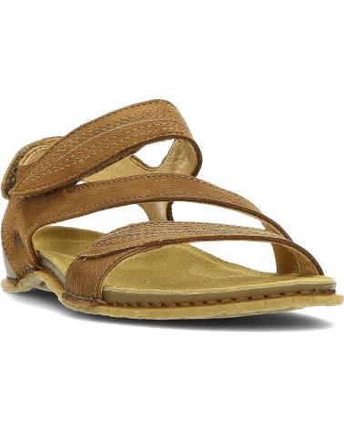 Sandalias-de-vestir-para-mujer-EL-NATURALISTA-SANDALIAS-DE-5810-WOOD