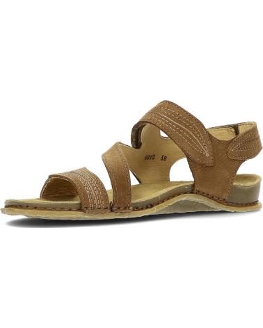 Sandalias-de-vestir-para-mujer-EL-NATURALISTA-SANDALIAS-DE-5810-WOOD