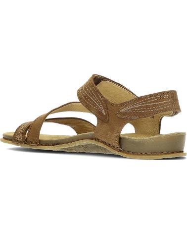 Sandalias-de-vestir-para-mujer-EL-NATURALISTA-SANDALIAS-DE-5810-WOOD
