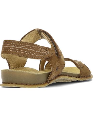 Sandalias-de-vestir-para-mujer-EL-NATURALISTA-SANDALIAS-DE-5810-WOOD