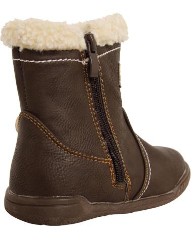 Botas-De-Niña-URBAN-B160958-B1392-BROWN-WHITE