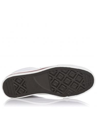 Sportschuhe für Damen und Herren VICTORIA DEPORTIVAS 1065164 BLANCO