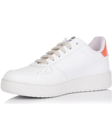 Sneaker für Damen und Mädchen VICTORIA ZAPATILLA 1258201 MUJER 32 CELESTE