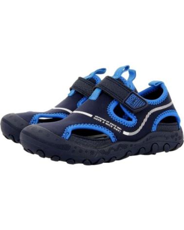 Sandalias-De-Niña-GIOSEPPO-SANDALIAS-DEPORTIVAS-BRIXHAN-AZUL
